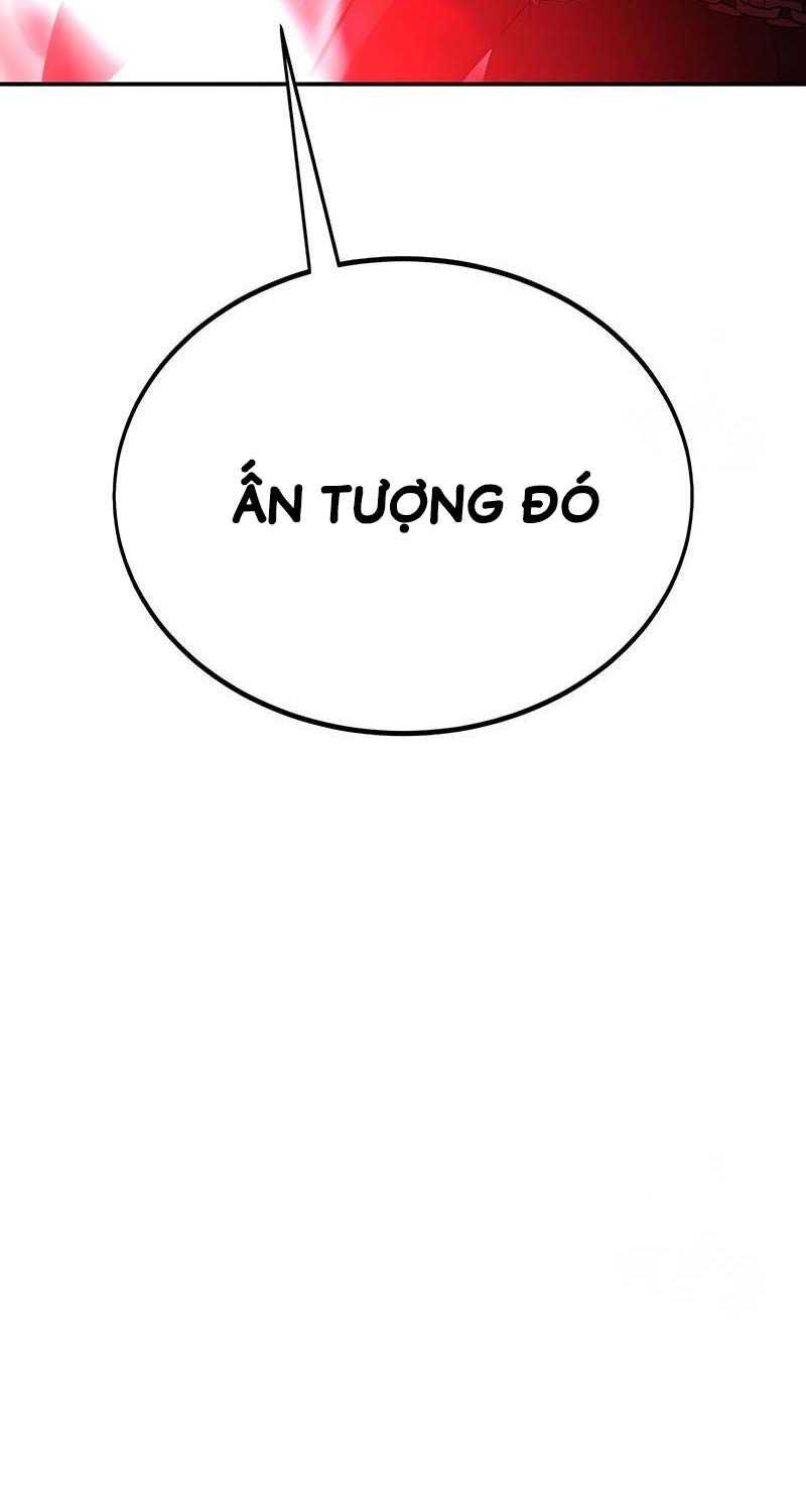 Tôi Đã Giết Tuyển Thủ Học Viện Chap 415 - Next Chap 416