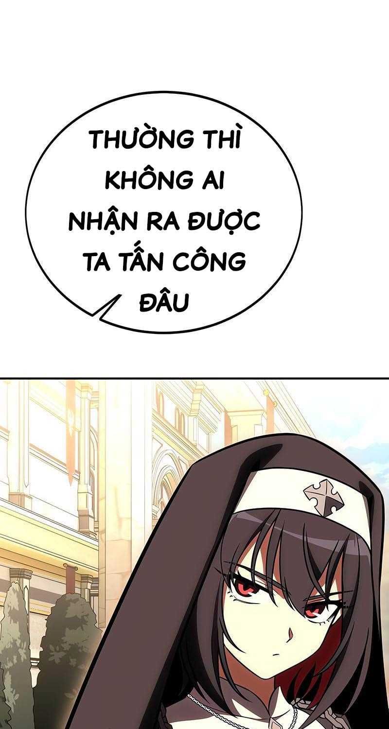 Tôi Đã Giết Tuyển Thủ Học Viện Chap 415 - Next Chap 416