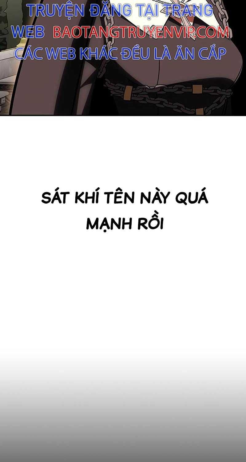 Tôi Đã Giết Tuyển Thủ Học Viện Chap 415 - Next Chap 416