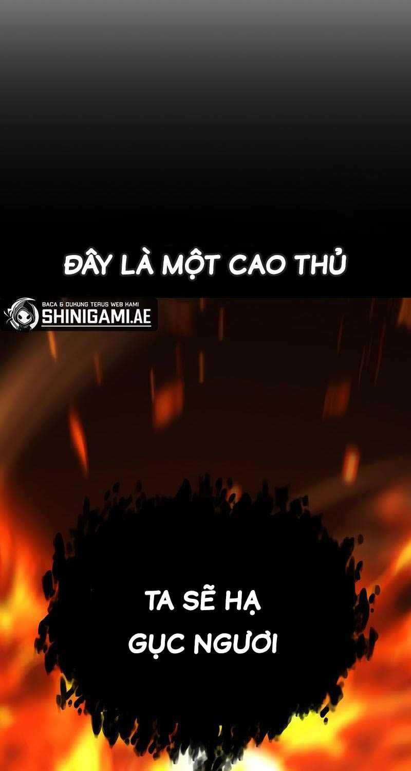 Tôi Đã Giết Tuyển Thủ Học Viện Chap 415 - Next Chap 416