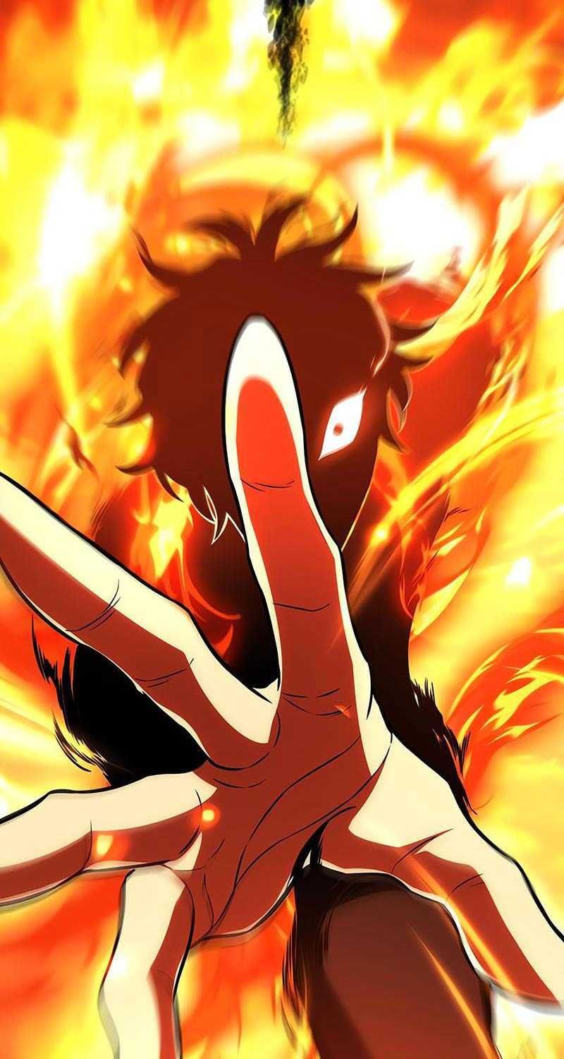 Tôi Đã Giết Tuyển Thủ Học Viện Chap 415 - Next Chap 416