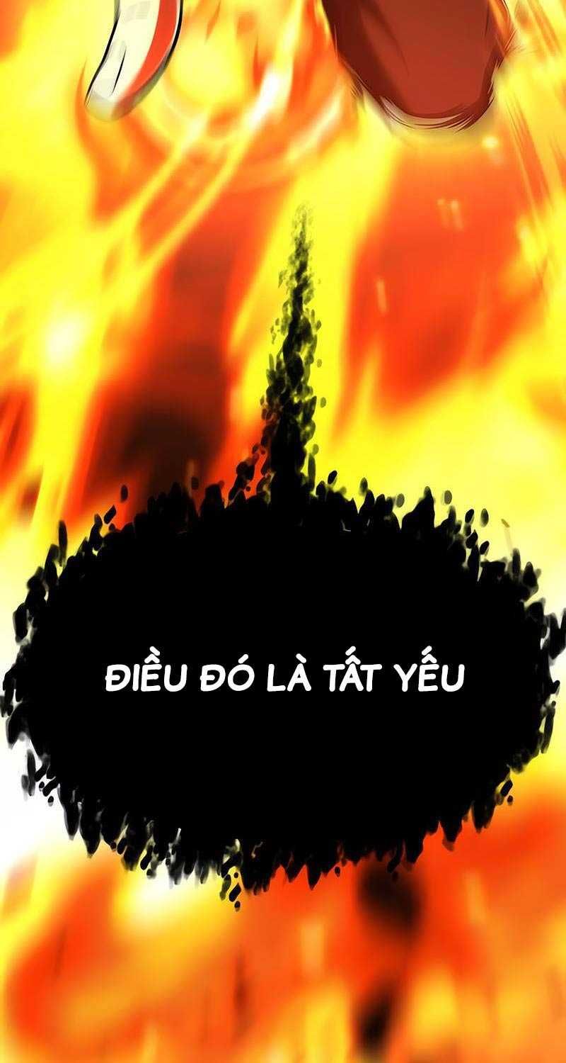 Tôi Đã Giết Tuyển Thủ Học Viện Chap 415 - Next Chap 416