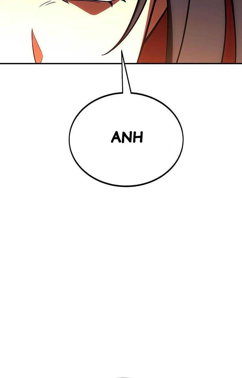 Tôi Đã Giết Tuyển Thủ Học Viện Chap 415 - Next Chap 416