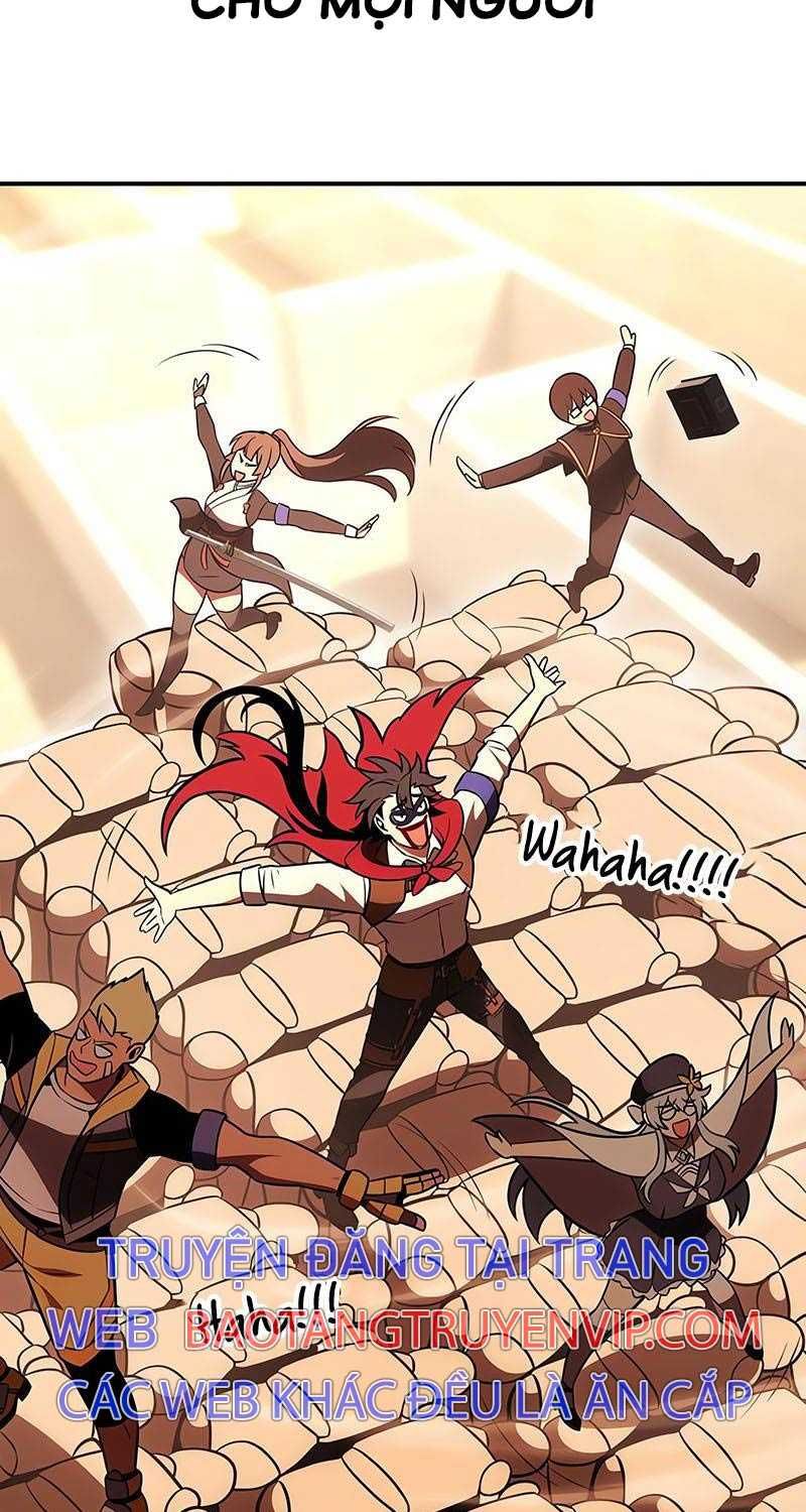 Tôi Đã Giết Tuyển Thủ Học Viện Chap 415 - Next Chap 416