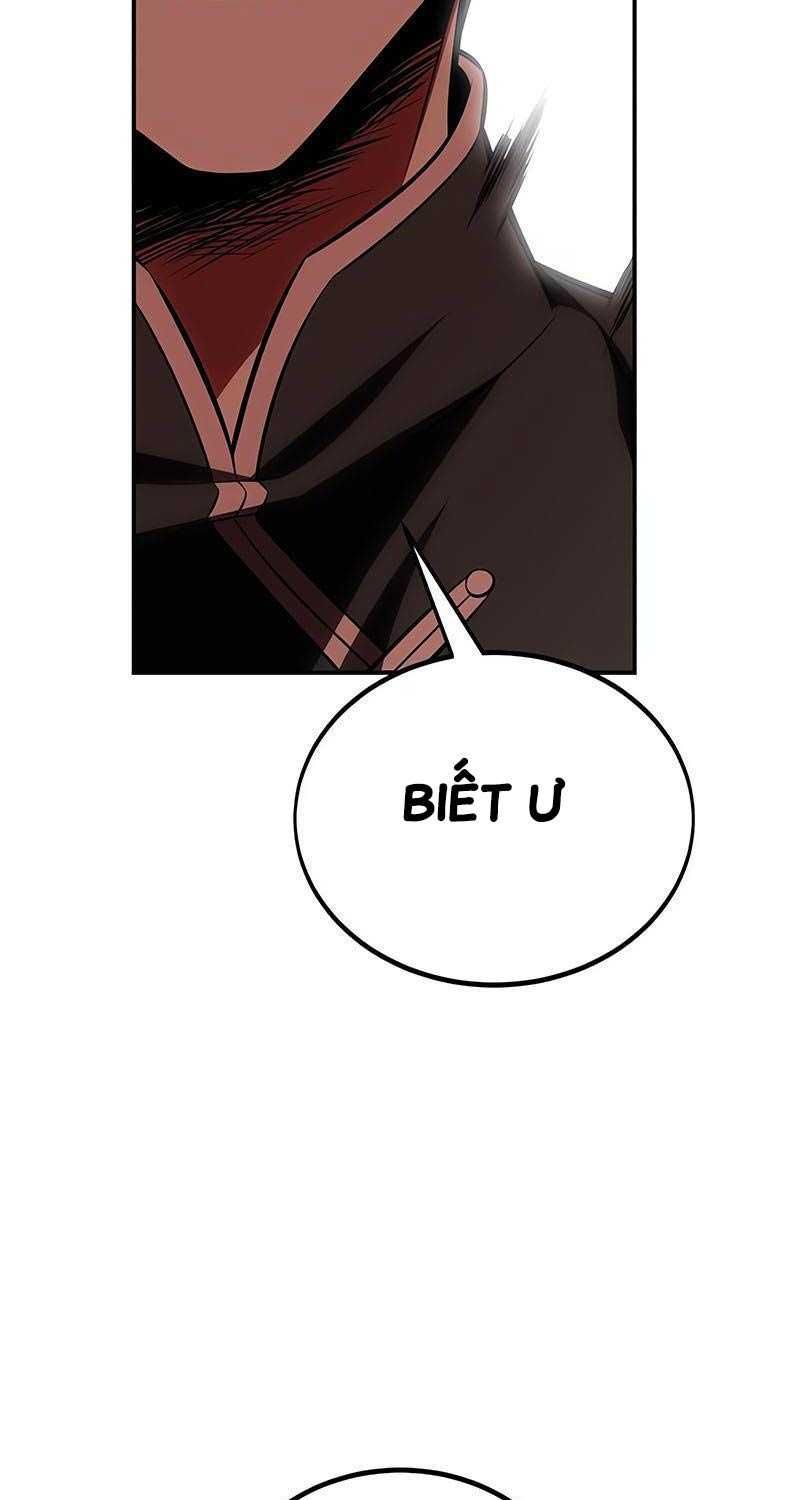 Tôi Đã Giết Tuyển Thủ Học Viện Chap 415 - Next Chap 416