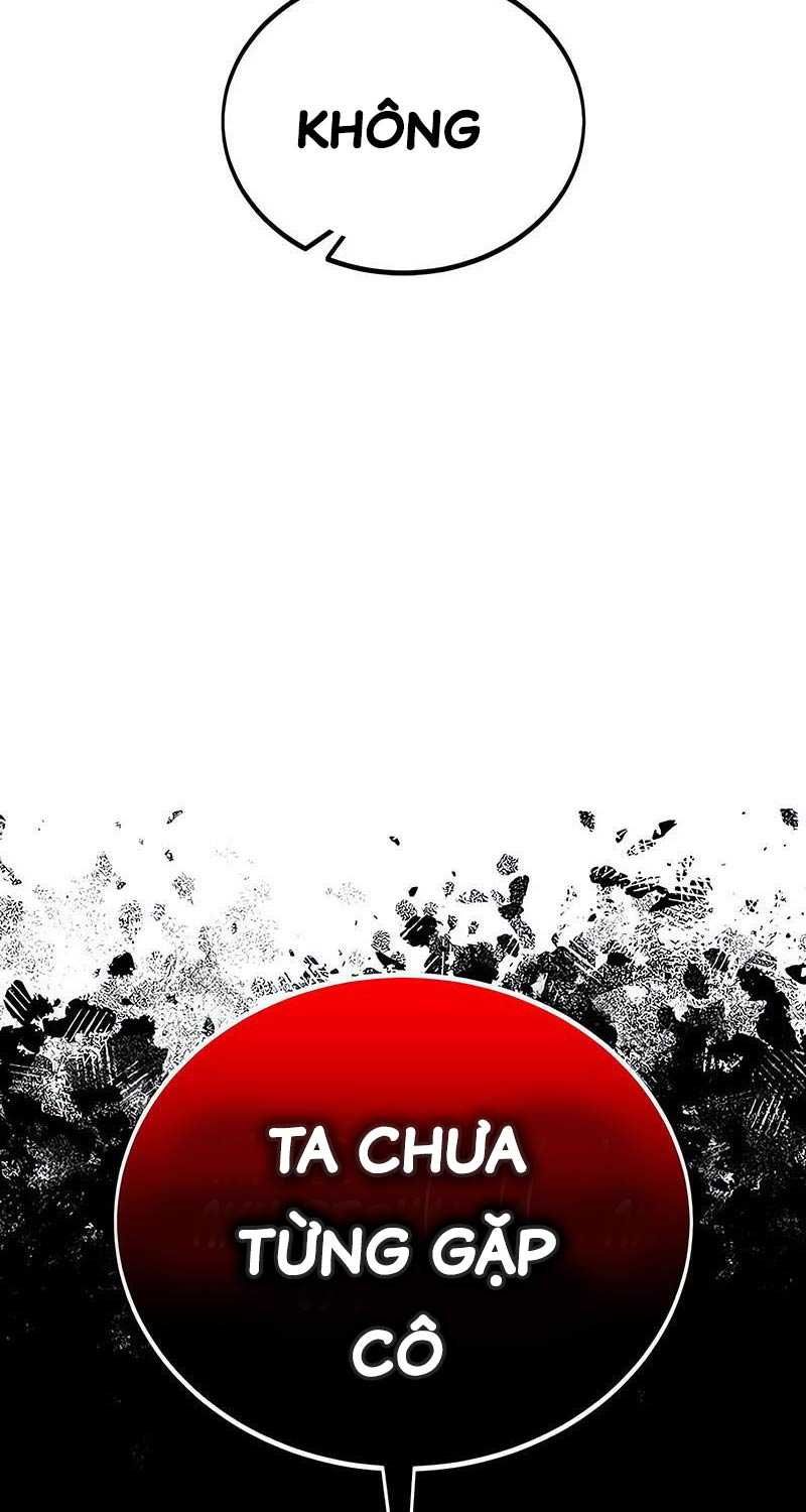 Tôi Đã Giết Tuyển Thủ Học Viện Chap 415 - Next Chap 416