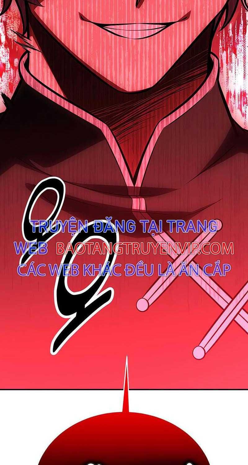 Tôi Đã Giết Tuyển Thủ Học Viện Chap 415 - Next Chap 416