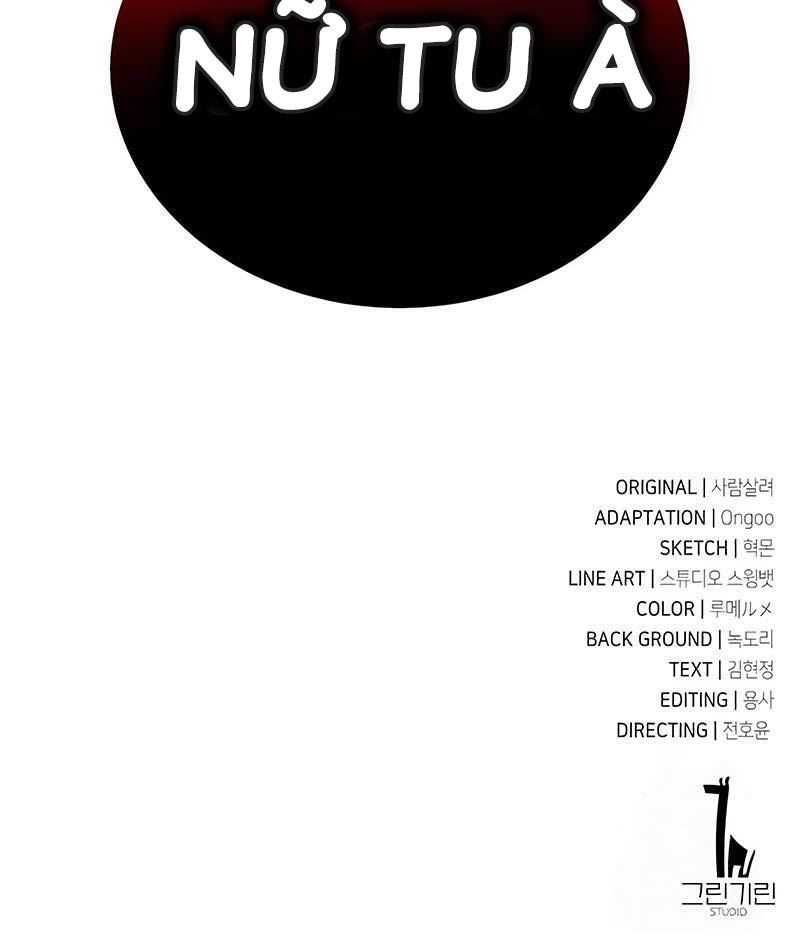 Tôi Đã Giết Tuyển Thủ Học Viện Chap 415 - Next Chap 416