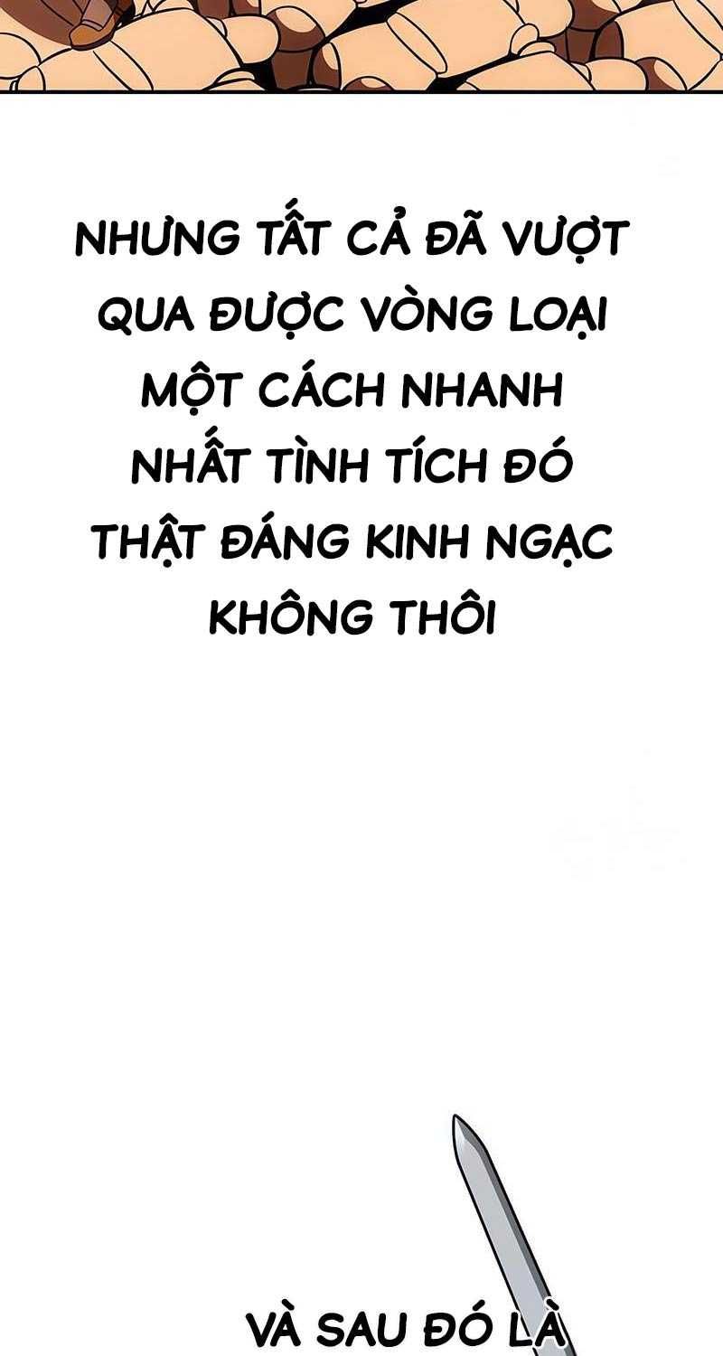 Tôi Đã Giết Tuyển Thủ Học Viện Chap 415 - Next Chap 416