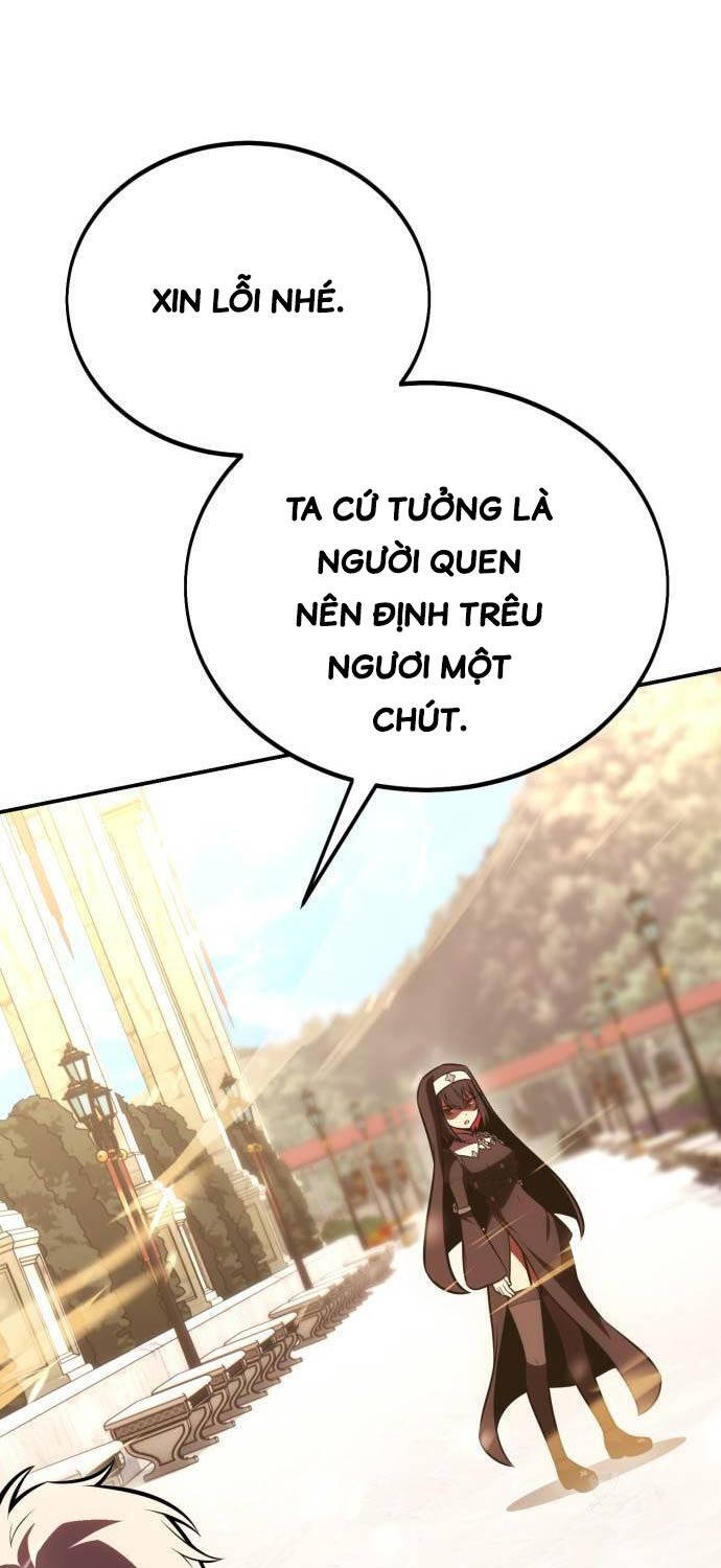 Tôi Đã Giết Tuyển Thủ Học Viện Chap 42 - Next Chap 43