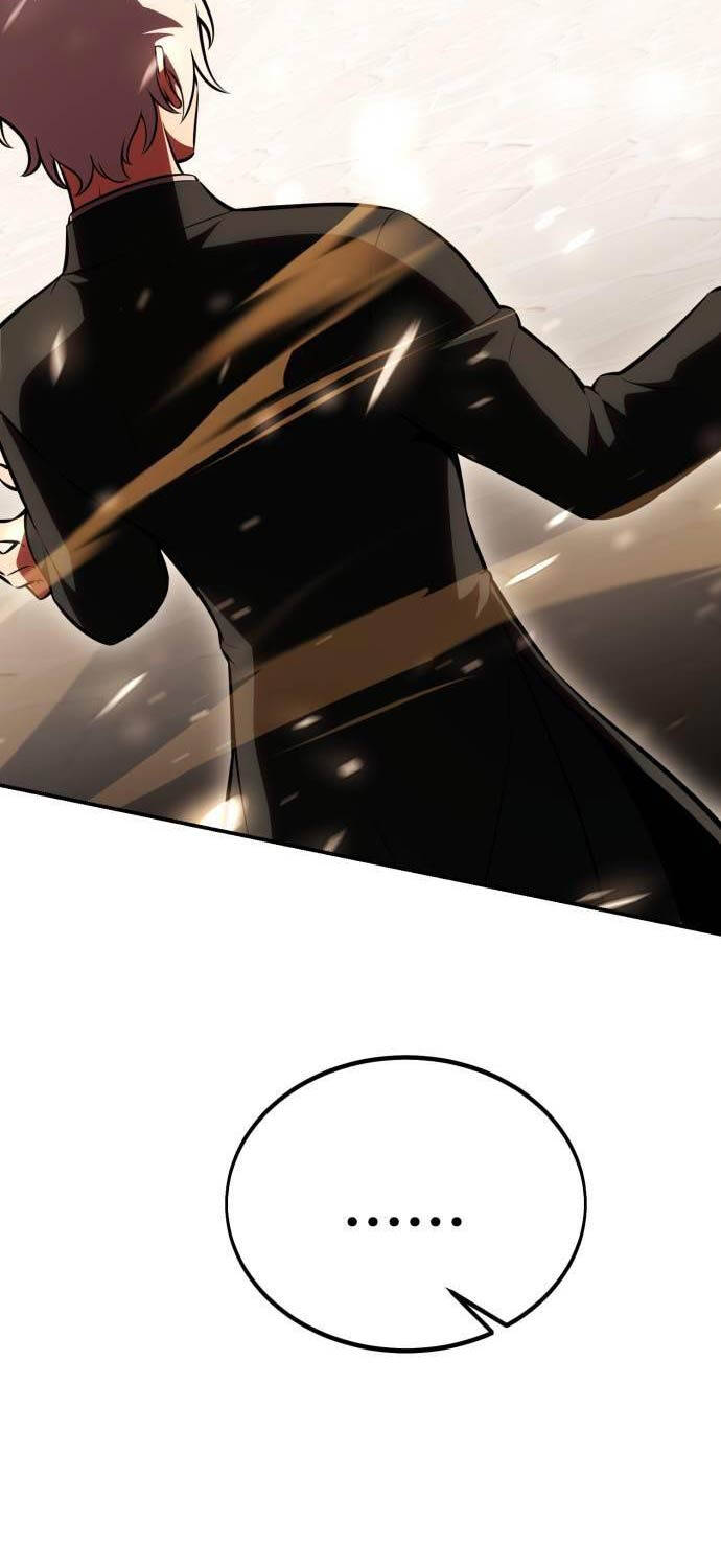 Tôi Đã Giết Tuyển Thủ Học Viện Chap 42 - Next Chap 43