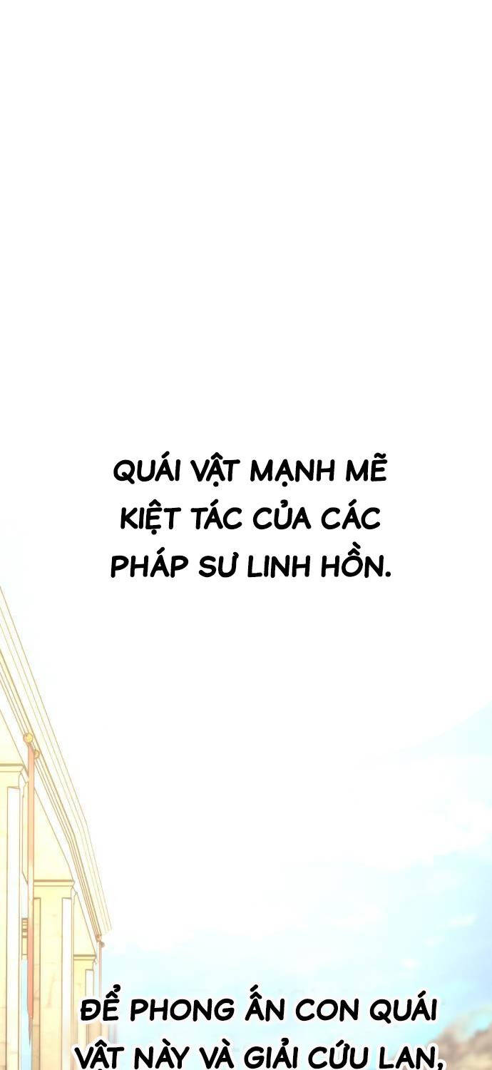 Tôi Đã Giết Tuyển Thủ Học Viện Chap 42 - Next Chap 43