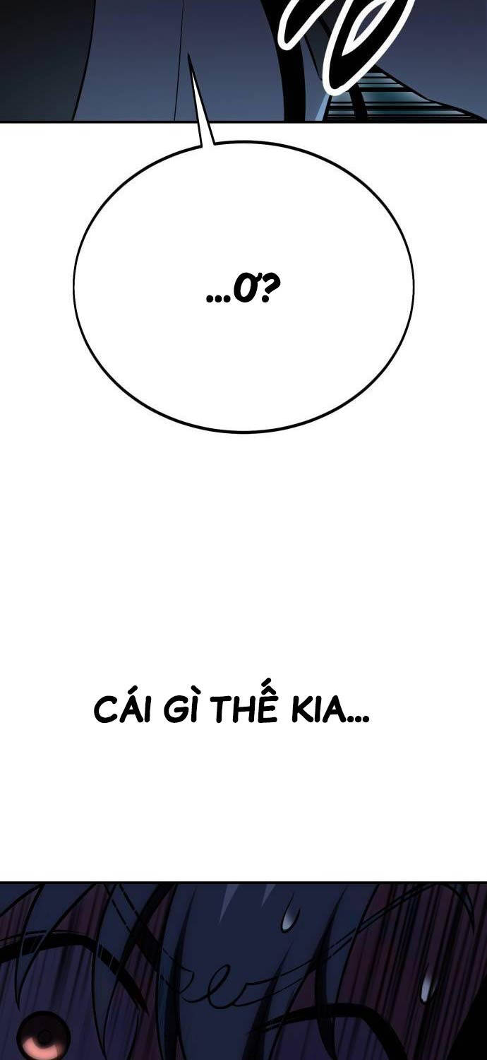 Tôi Đã Giết Tuyển Thủ Học Viện Chap 42 - Next Chap 43
