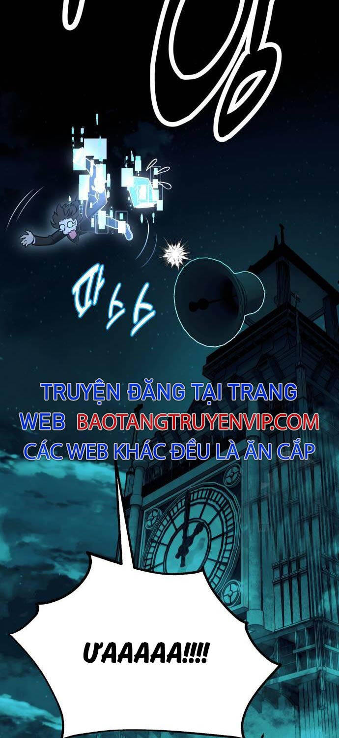 Tôi Đã Giết Tuyển Thủ Học Viện Chap 42 - Next Chap 43