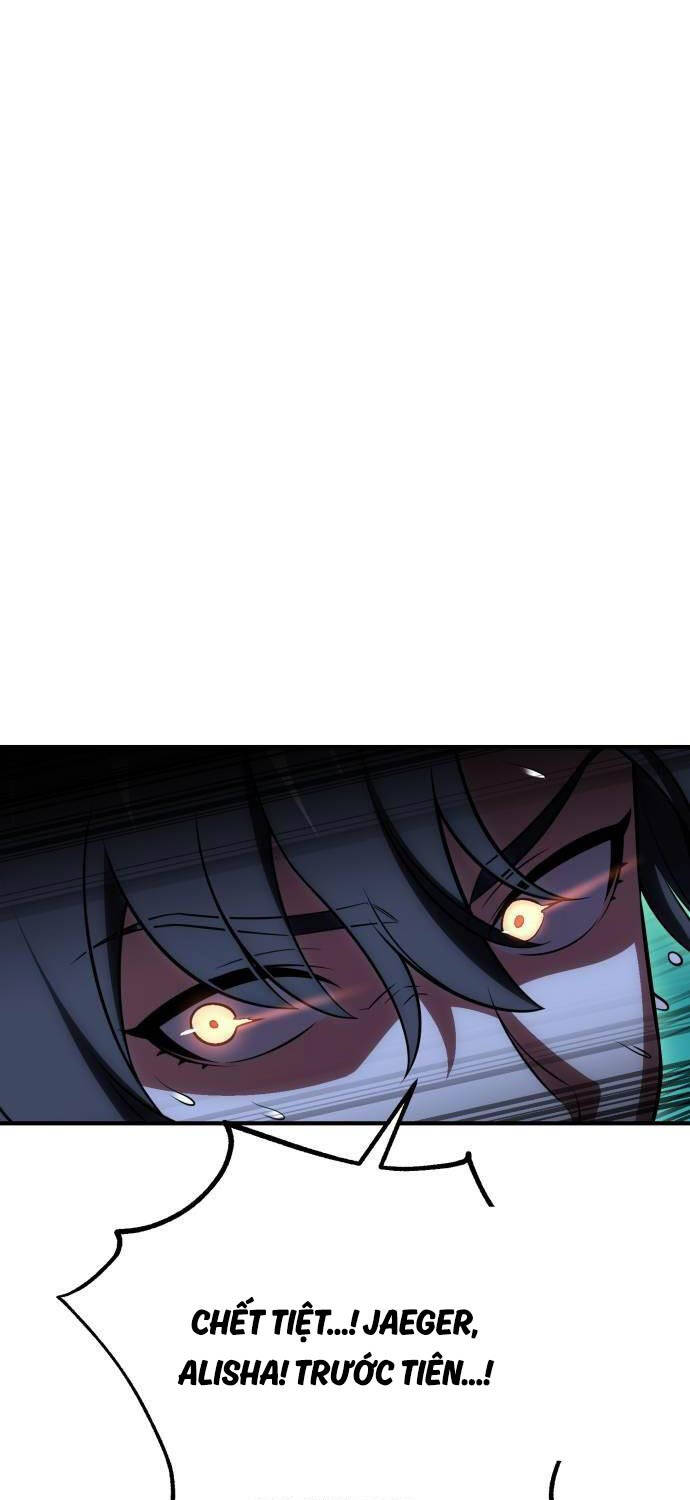 Tôi Đã Giết Tuyển Thủ Học Viện Chap 42 - Next Chap 43