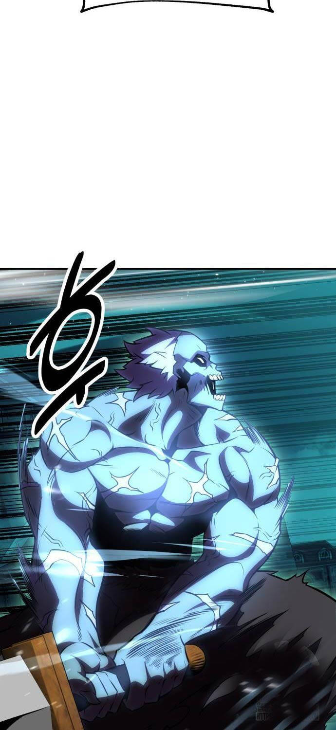 Tôi Đã Giết Tuyển Thủ Học Viện Chap 42 - Next Chap 43