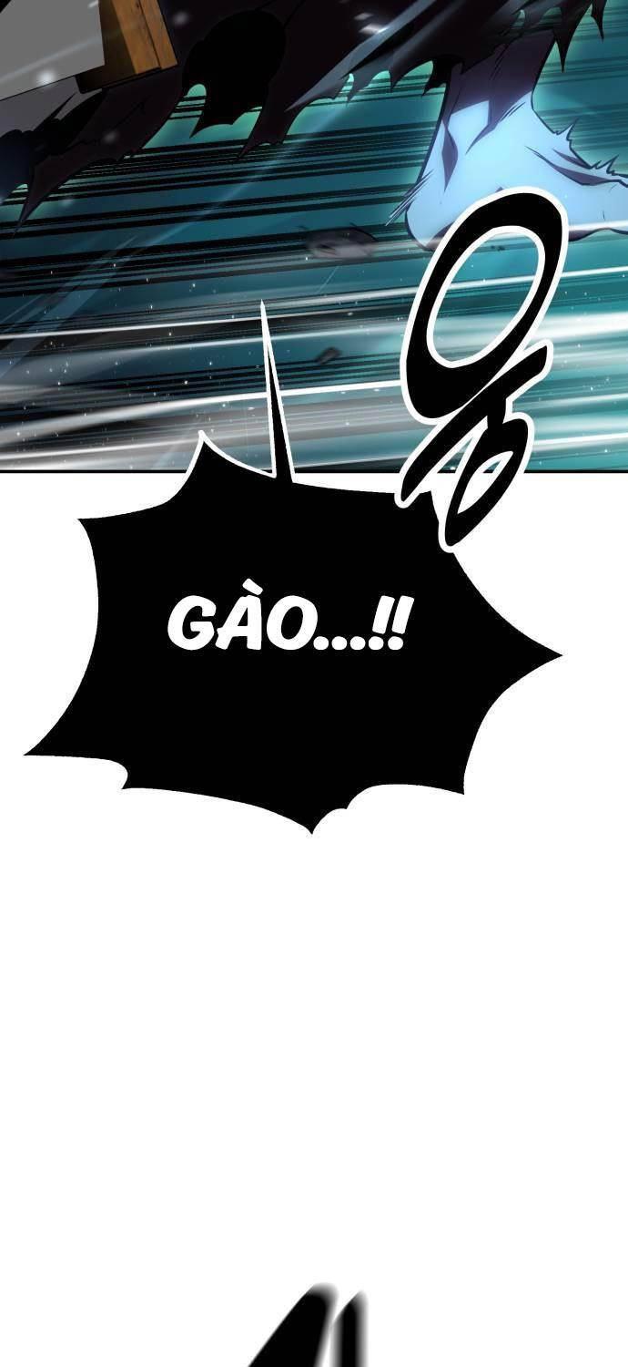 Tôi Đã Giết Tuyển Thủ Học Viện Chap 42 - Next Chap 43