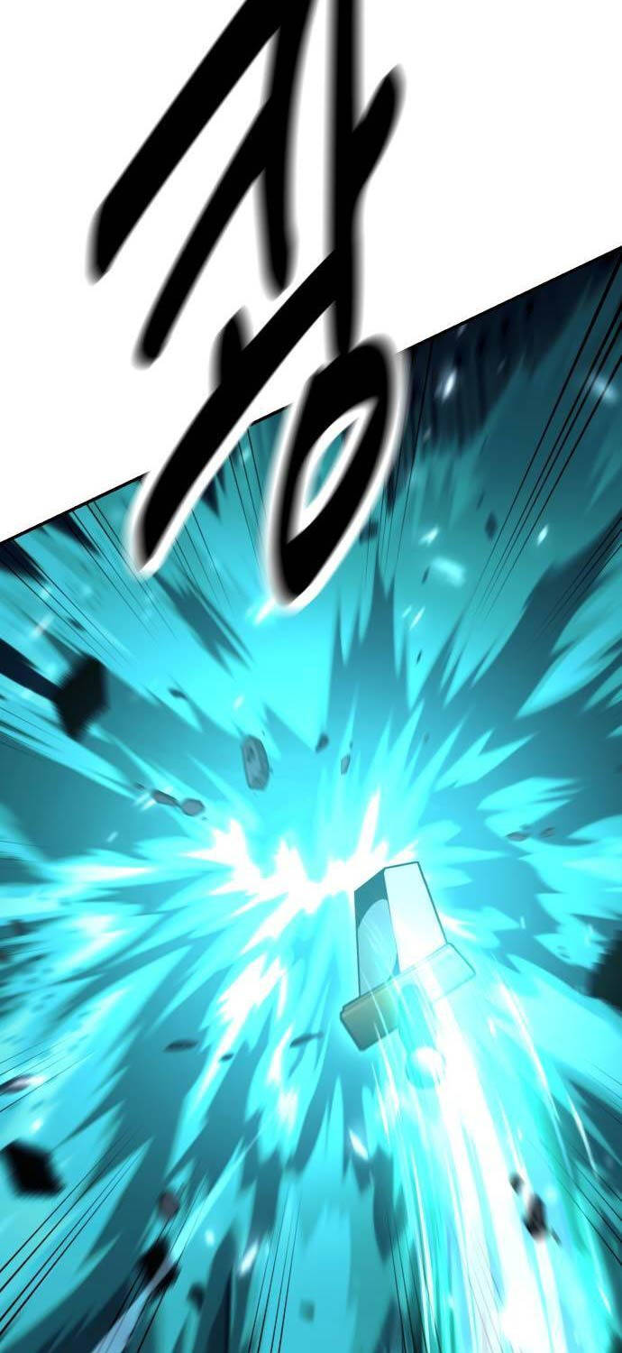 Tôi Đã Giết Tuyển Thủ Học Viện Chap 42 - Next Chap 43