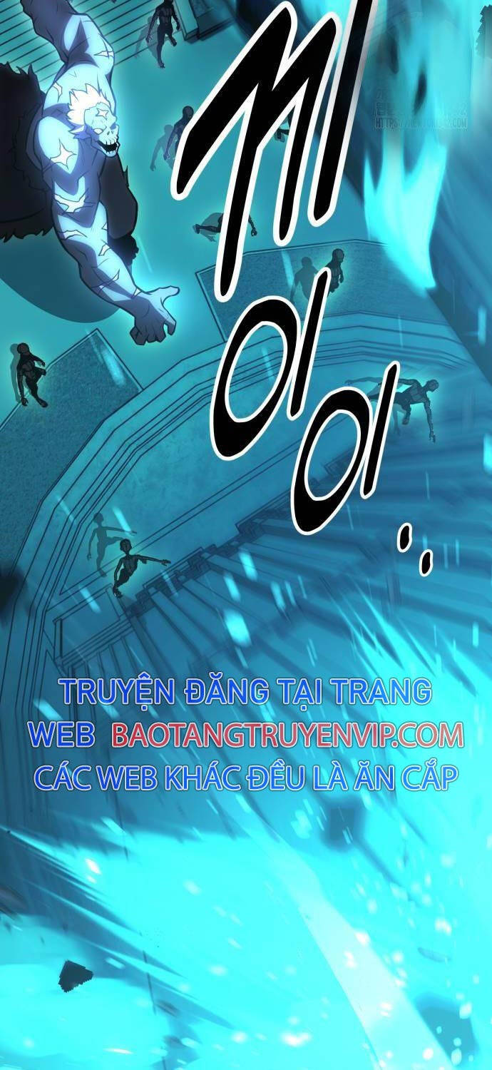 Tôi Đã Giết Tuyển Thủ Học Viện Chap 42 - Next Chap 43