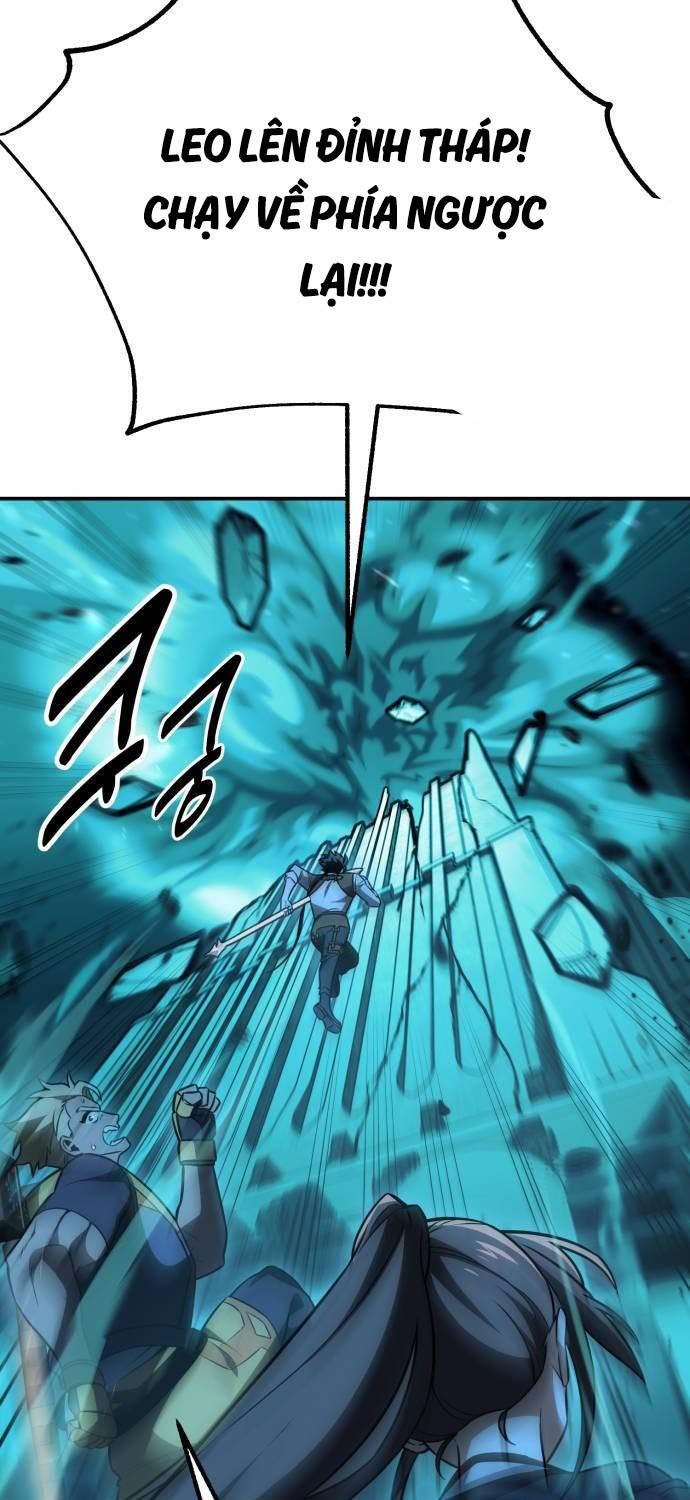Tôi Đã Giết Tuyển Thủ Học Viện Chap 42 - Next Chap 43