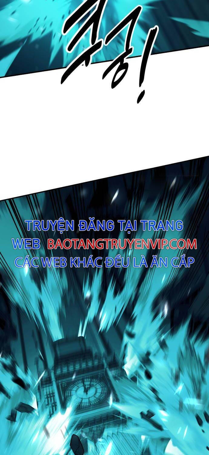 Tôi Đã Giết Tuyển Thủ Học Viện Chap 42 - Next Chap 43