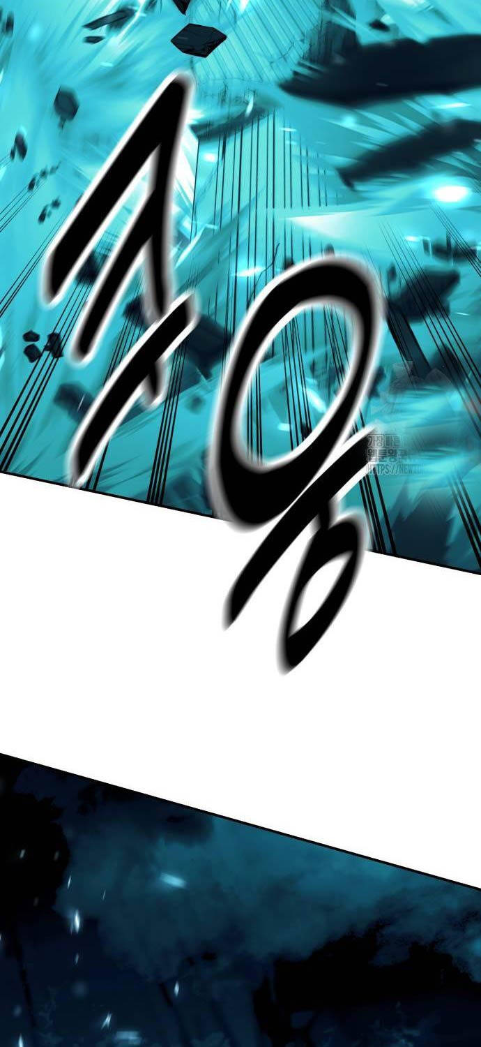 Tôi Đã Giết Tuyển Thủ Học Viện Chap 42 - Next Chap 43
