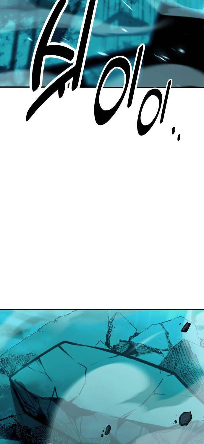 Tôi Đã Giết Tuyển Thủ Học Viện Chap 42 - Next Chap 43