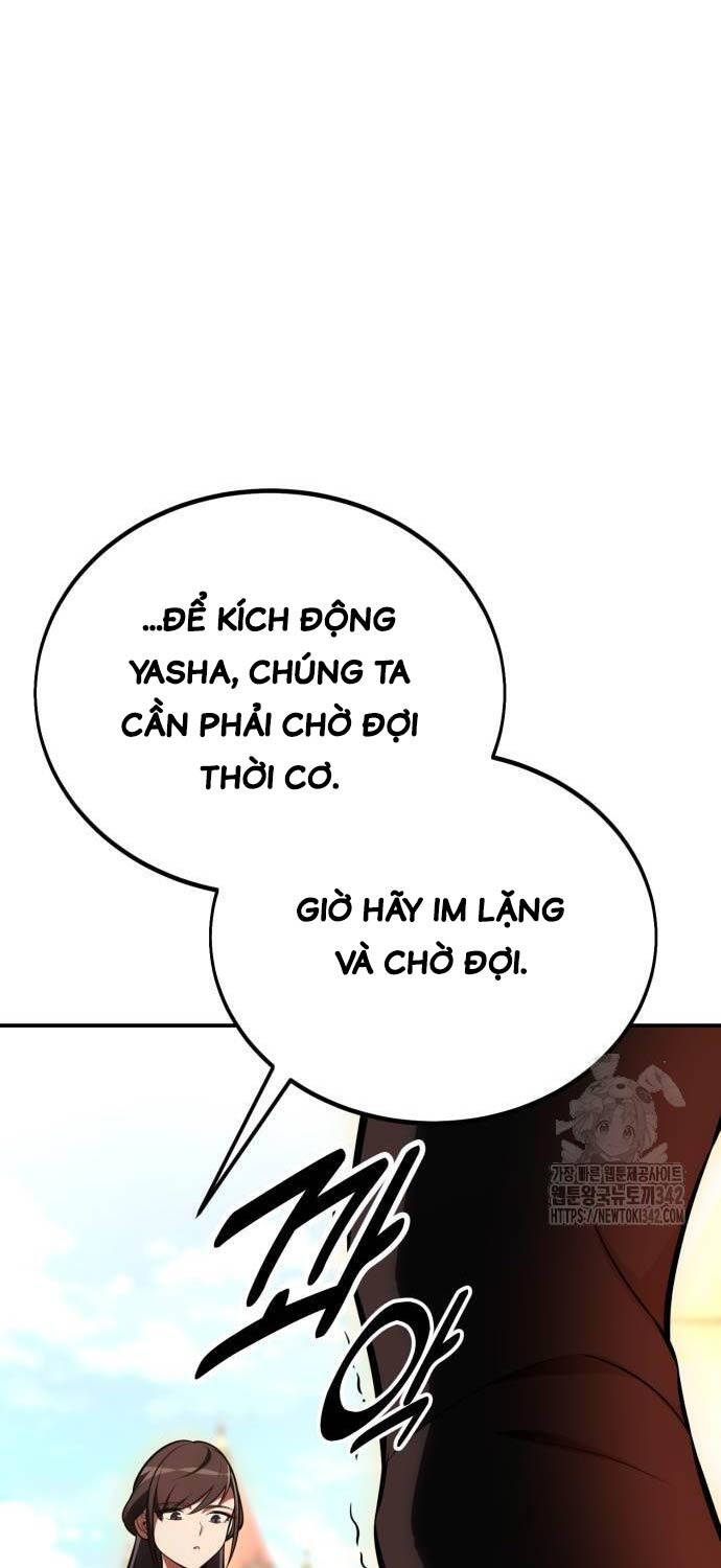 Tôi Đã Giết Tuyển Thủ Học Viện Chap 42 - Next Chap 43