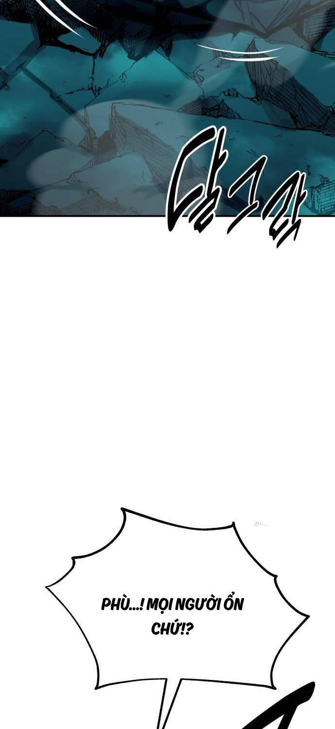 Tôi Đã Giết Tuyển Thủ Học Viện Chap 42 - Next Chap 43