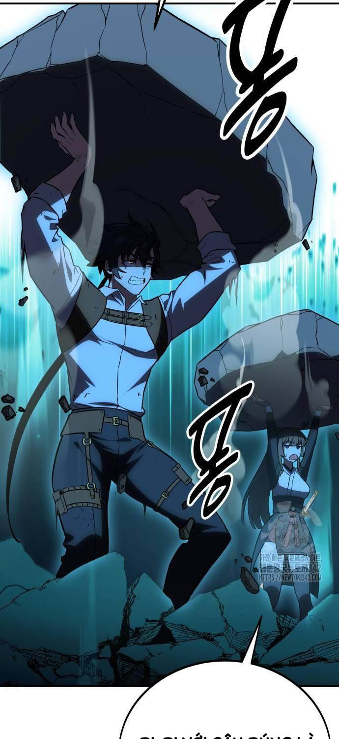 Tôi Đã Giết Tuyển Thủ Học Viện Chap 42 - Next Chap 43
