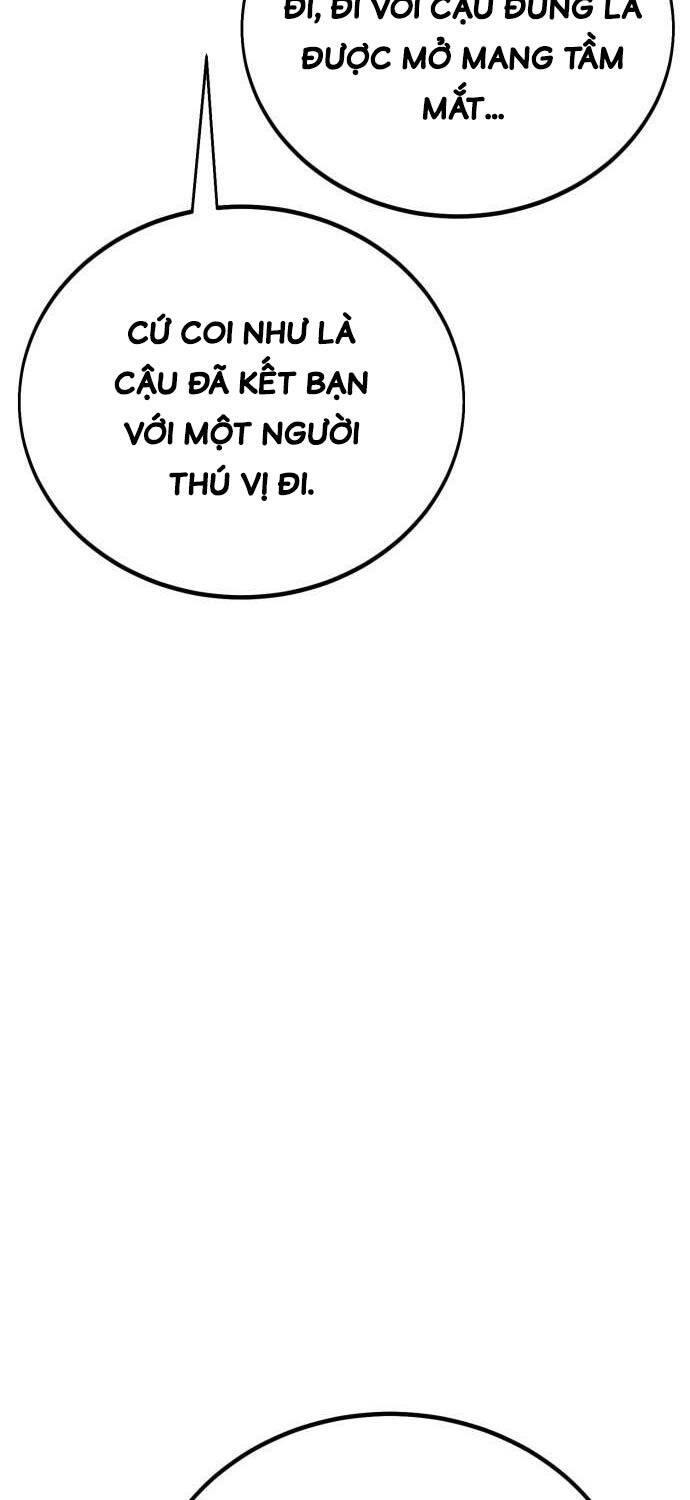 Tôi Đã Giết Tuyển Thủ Học Viện Chap 42 - Next Chap 43