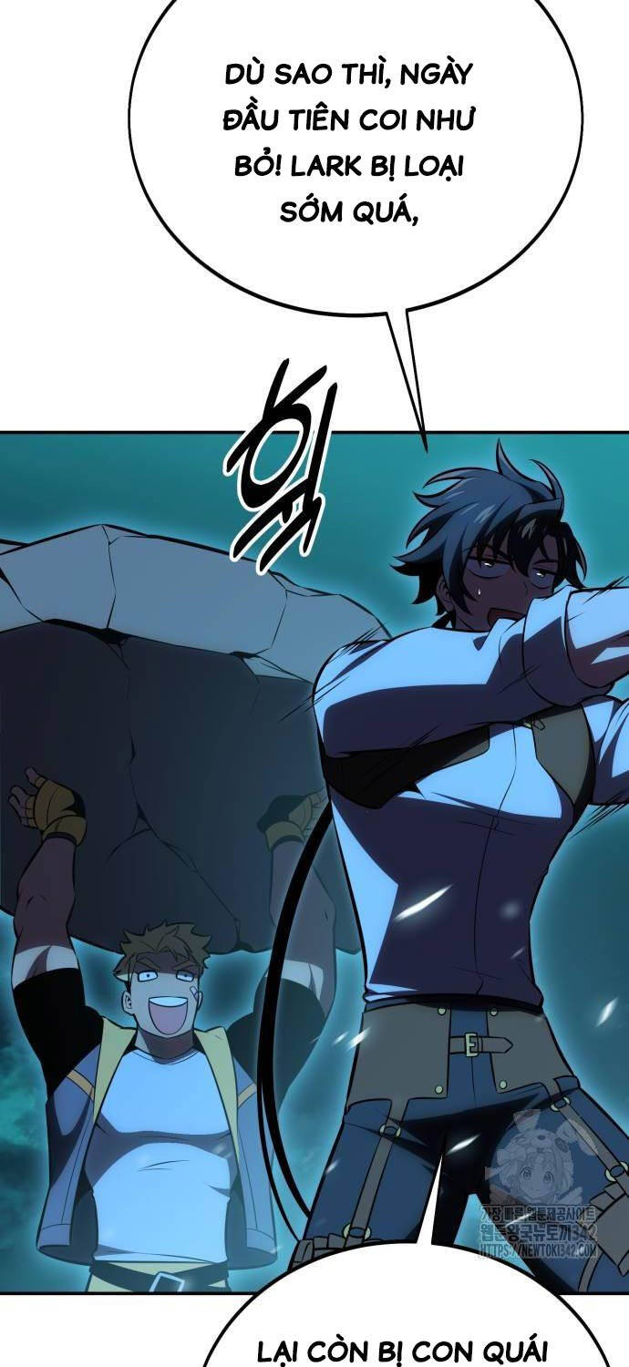 Tôi Đã Giết Tuyển Thủ Học Viện Chap 42 - Next Chap 43