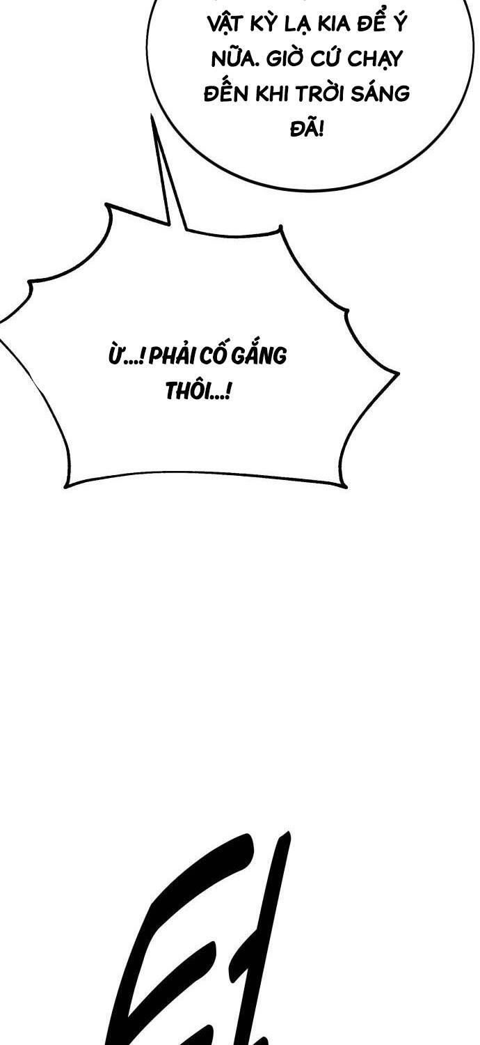 Tôi Đã Giết Tuyển Thủ Học Viện Chap 42 - Next Chap 43