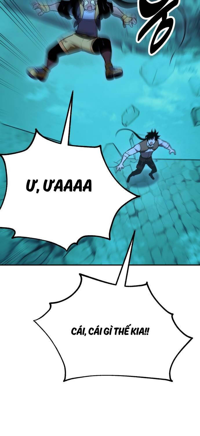 Tôi Đã Giết Tuyển Thủ Học Viện Chap 42 - Next Chap 43