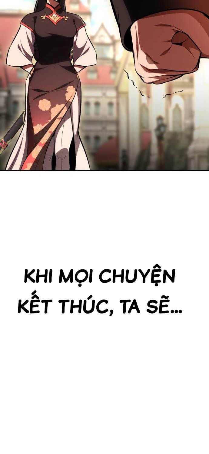 Tôi Đã Giết Tuyển Thủ Học Viện Chap 42 - Next Chap 43