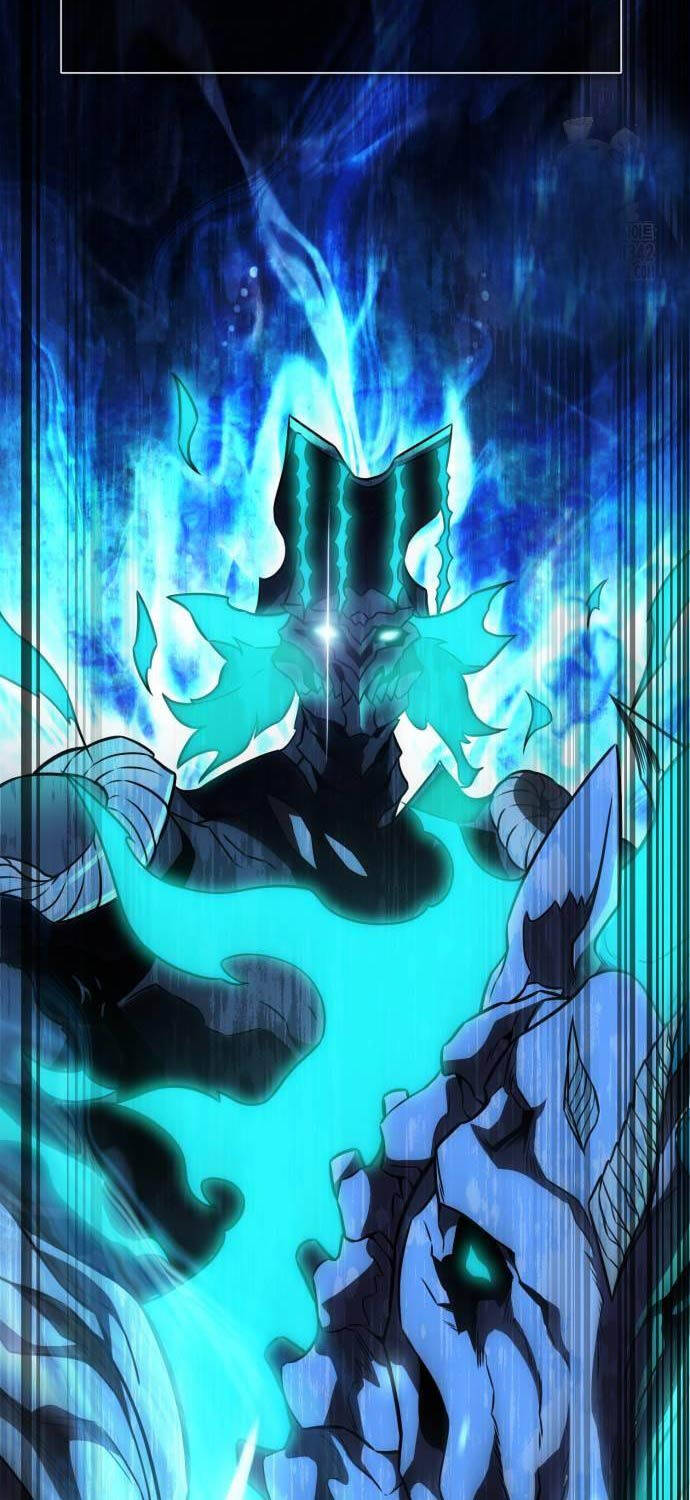 Tôi Đã Giết Tuyển Thủ Học Viện Chap 42 - Next Chap 43