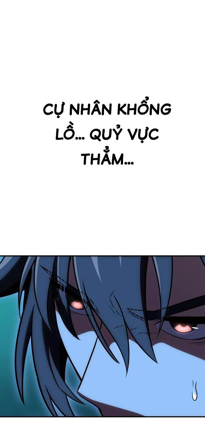 Tôi Đã Giết Tuyển Thủ Học Viện Chap 42 - Next Chap 43