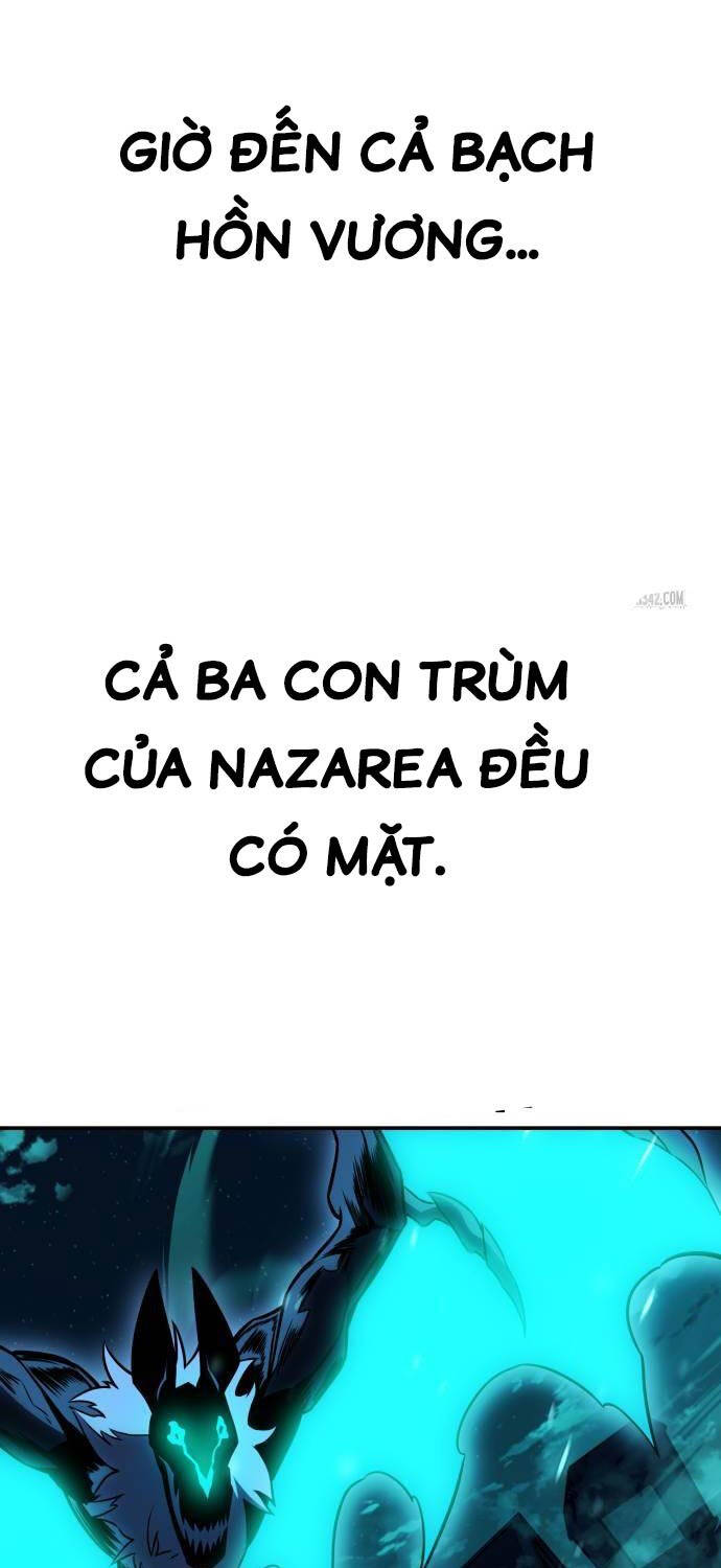 Tôi Đã Giết Tuyển Thủ Học Viện Chap 42 - Next Chap 43