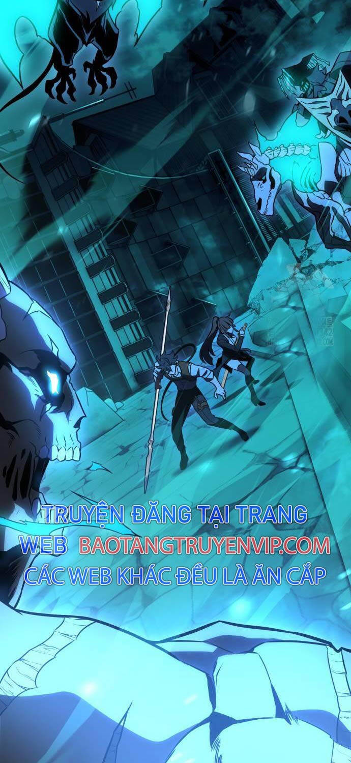 Tôi Đã Giết Tuyển Thủ Học Viện Chap 42 - Next Chap 43