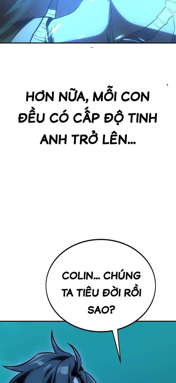 Tôi Đã Giết Tuyển Thủ Học Viện Chap 42 - Next Chap 43