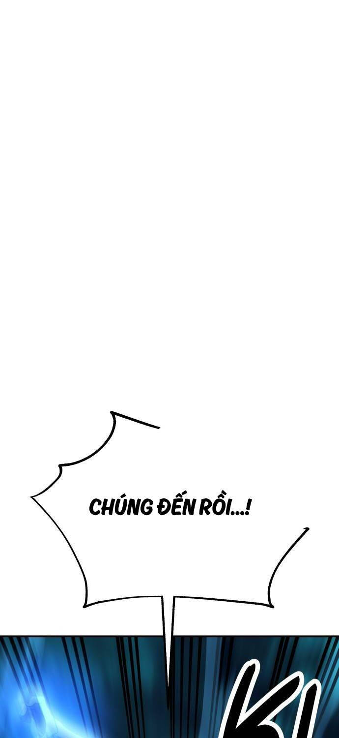 Tôi Đã Giết Tuyển Thủ Học Viện Chap 42 - Next Chap 43