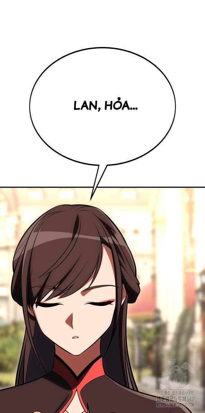 Tôi Đã Giết Tuyển Thủ Học Viện Chap 42 - Next Chap 43
