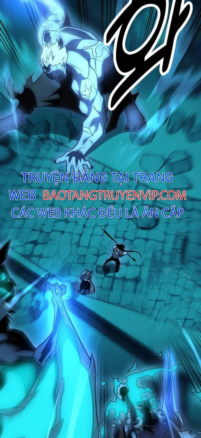 Tôi Đã Giết Tuyển Thủ Học Viện Chap 42 - Next Chap 43