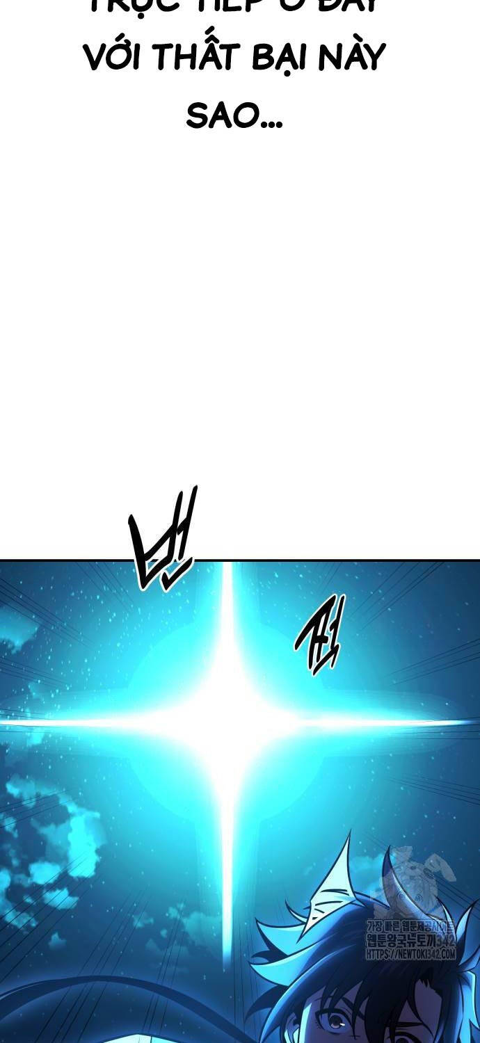 Tôi Đã Giết Tuyển Thủ Học Viện Chap 42 - Next Chap 43