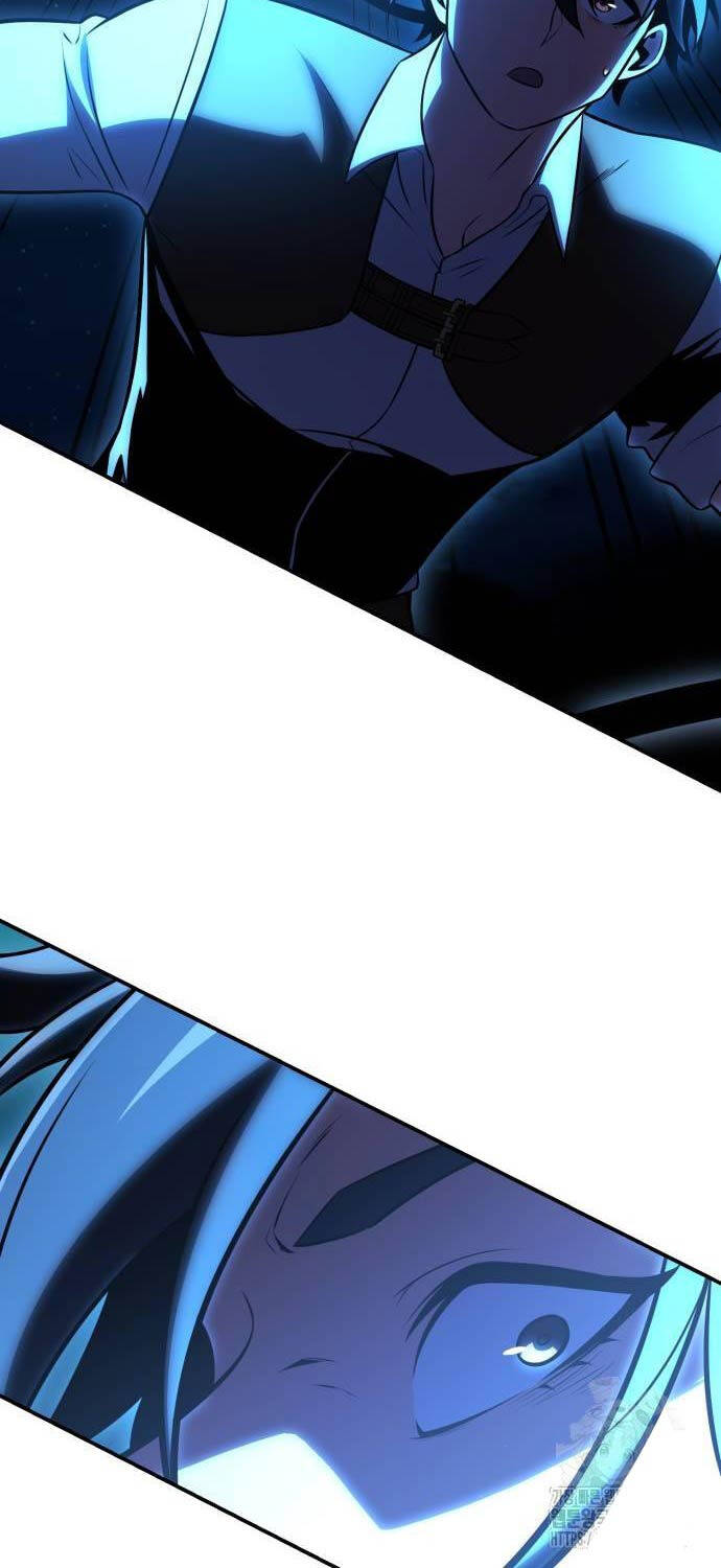 Tôi Đã Giết Tuyển Thủ Học Viện Chap 42 - Next Chap 43