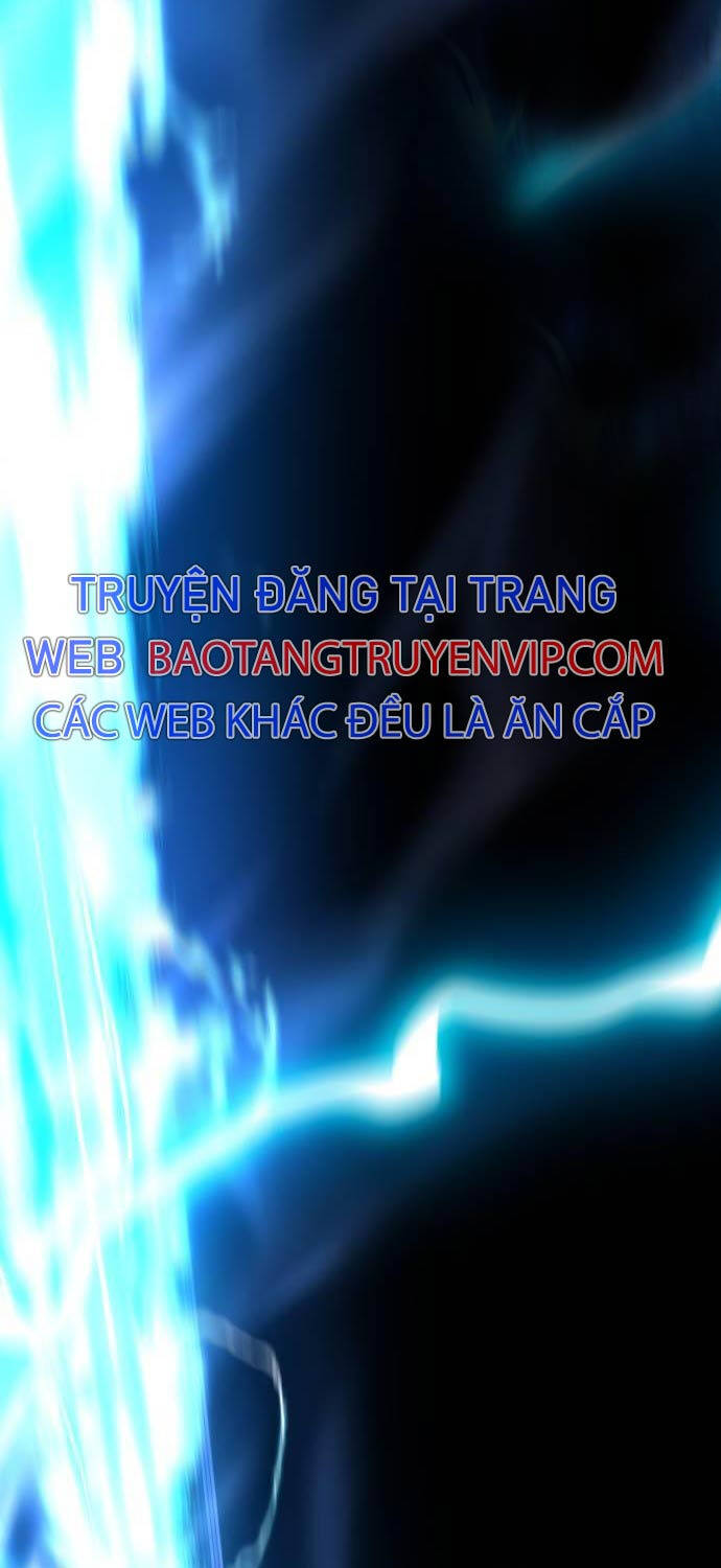 Tôi Đã Giết Tuyển Thủ Học Viện Chap 42 - Next Chap 43