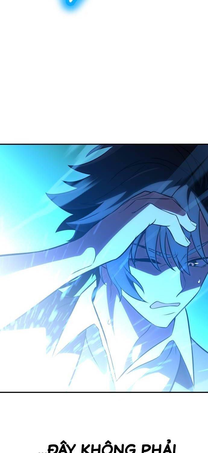 Tôi Đã Giết Tuyển Thủ Học Viện Chap 42 - Next Chap 43