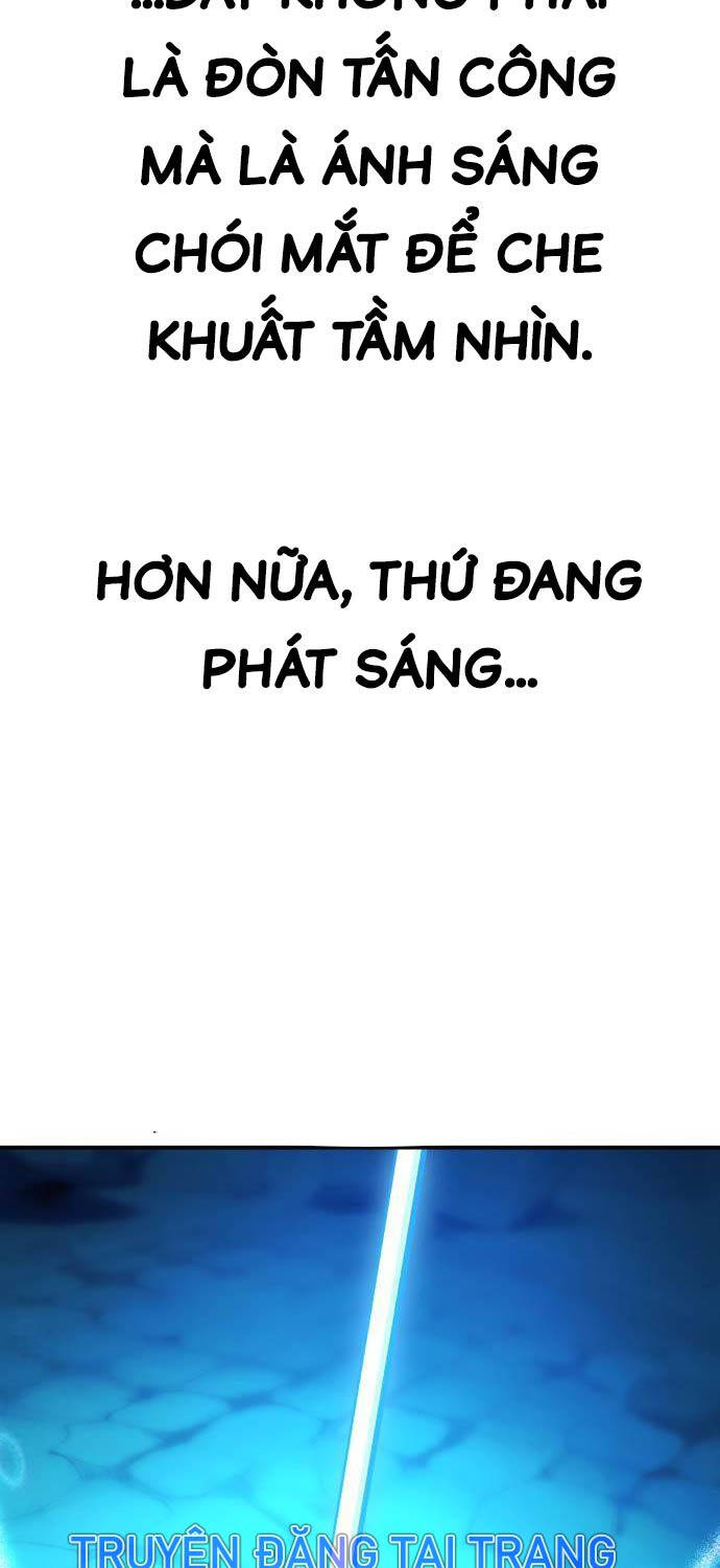 Tôi Đã Giết Tuyển Thủ Học Viện Chap 42 - Next Chap 43