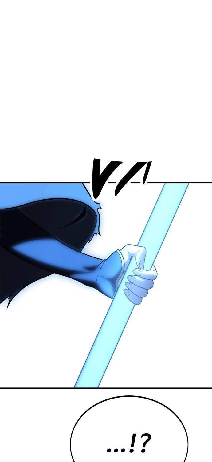 Tôi Đã Giết Tuyển Thủ Học Viện Chap 42 - Next Chap 43