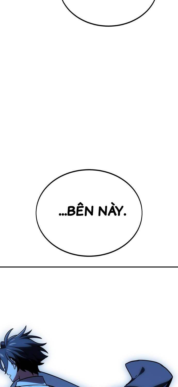 Tôi Đã Giết Tuyển Thủ Học Viện Chap 42 - Next Chap 43